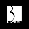 Baykar Technology logo