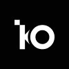 Kopernik Tr logo